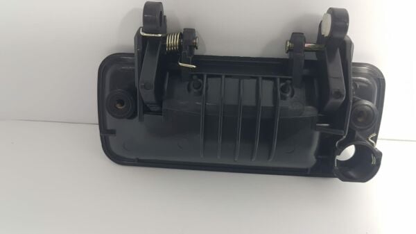 cıvıc kapı kolu ön dış sağ 88-92