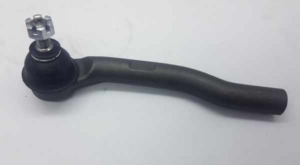 ROTBASI JAZZ/CITY SAG 09>