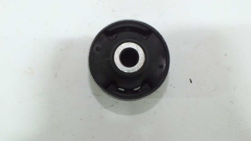 I20 2015- SALINCAK BURCU BÜYÜK ÖN