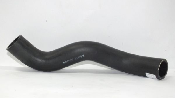 H350 2015- RADYATÖR HORTUMU ALT