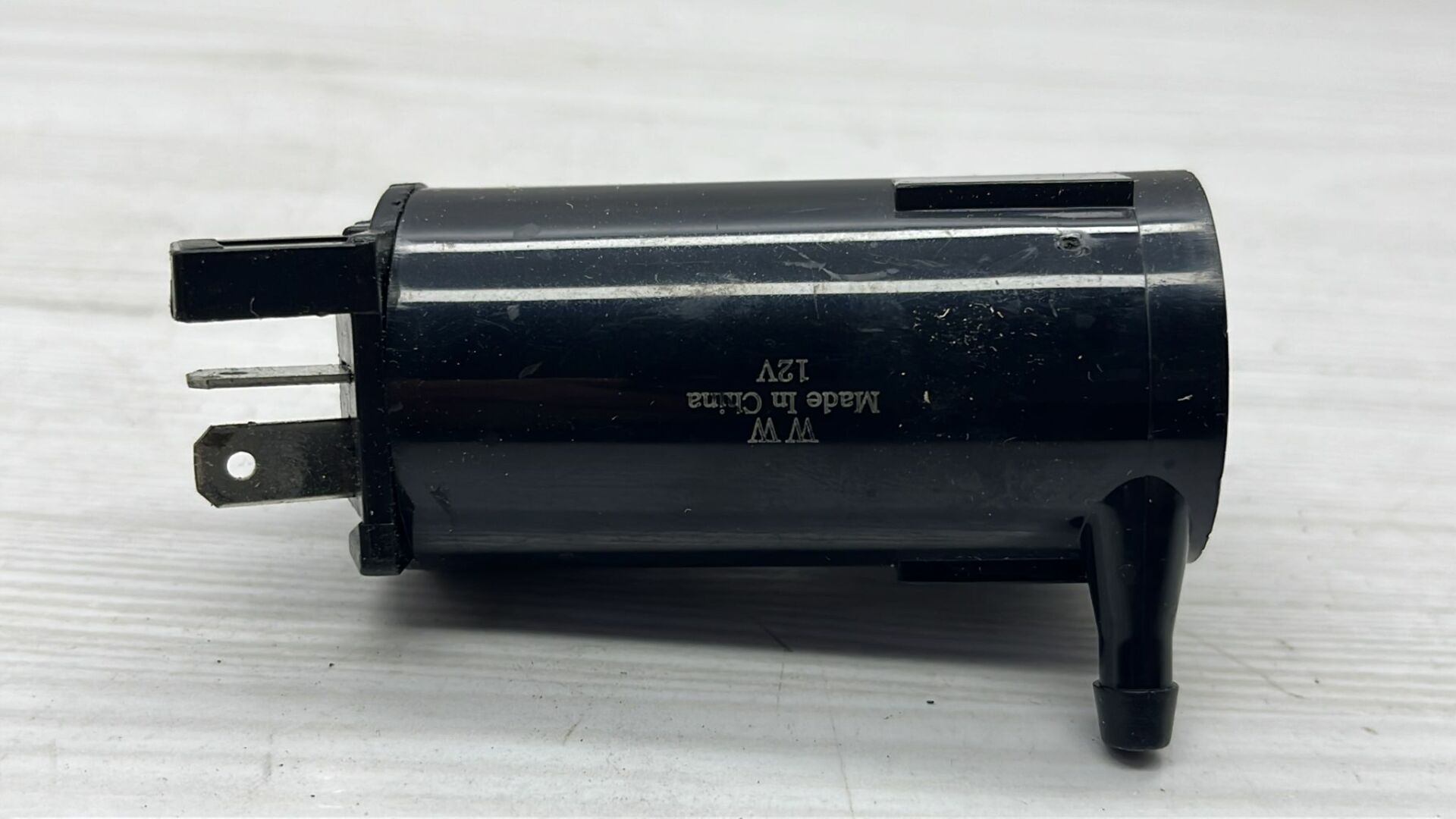 FISKIYE MOTORU ACCENT 95-00