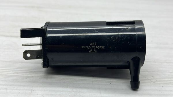 FISKIYE MOTORU ACCENT 95-00