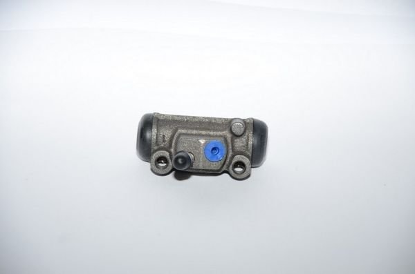 B2500 1997-2000 / RANGER FREN MERKEZİ ARKA SOL