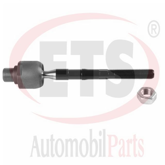 ROT MILI- PICANTO 11-14