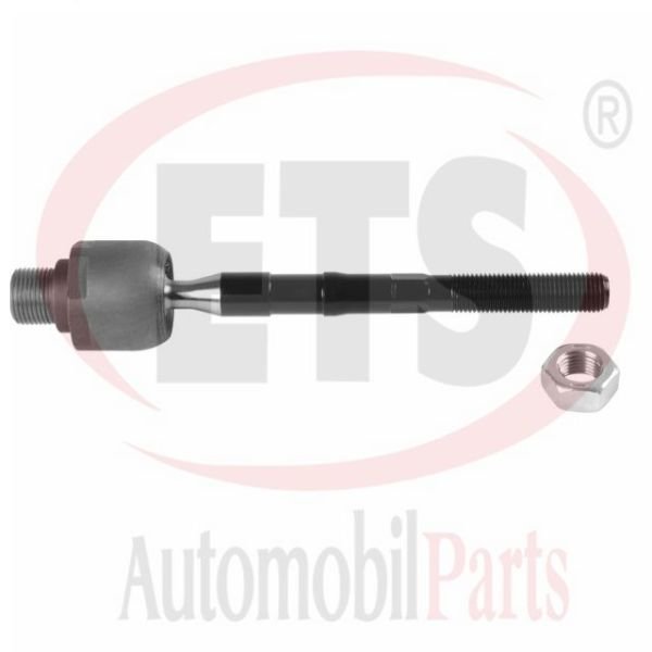 ROT MILI- PICANTO 11-14