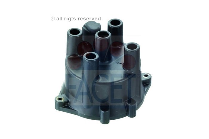 KAPAK DISTRIBUTOR-BLUEBIRD CA20 85>90  (FACET)