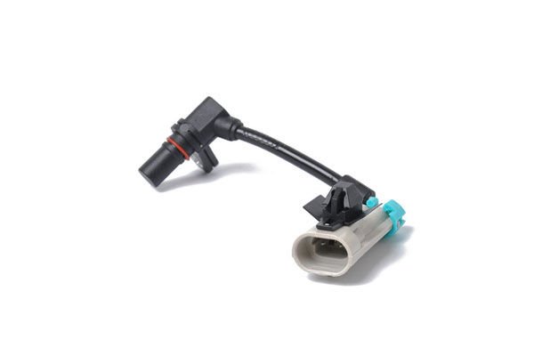 ABS SENSORU ON L/R- CAPTIVA 06- / ANTARA 06-