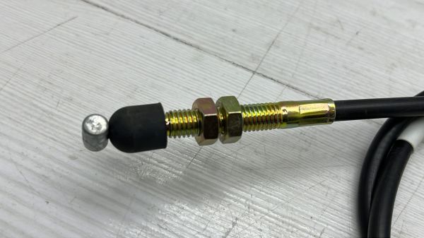 gaz Teli Corolla 1,3 2E Ae92