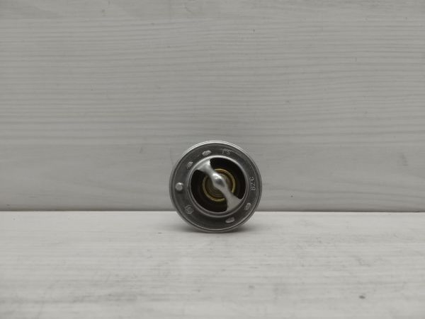 Termostat Civic 82C