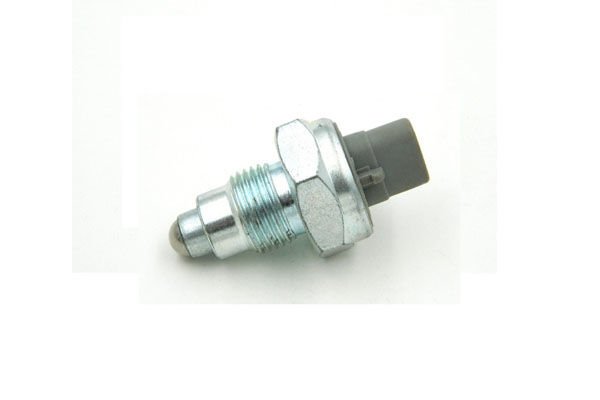 GERI VITES MUSURU - AURIS 07-12/ AVENSIS 97-18/CAMRY/CARINA/CELICA/CHR 16-/COROLLA 87-19/HILUX KUN15-KUN25/LANDCRUSER/RAV4/URVAN/VERSO/YARIS/CHARADE