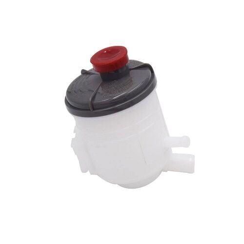 DEPO DIREKSIYON YAG CIVIC 01-