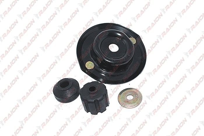 AMORTISOR KULE TAKOZU ARKA-MAXIMA  96>00