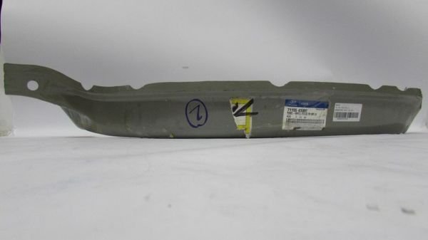 H100 MARŞPİYEL SACI İÇ SOL