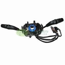 KUMANDA KOLU FAR+SINYAL STAREX 03- 93400-4A050