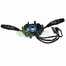 KUMANDA KOLU FAR+SINYAL STAREX 03- 93400-4A050