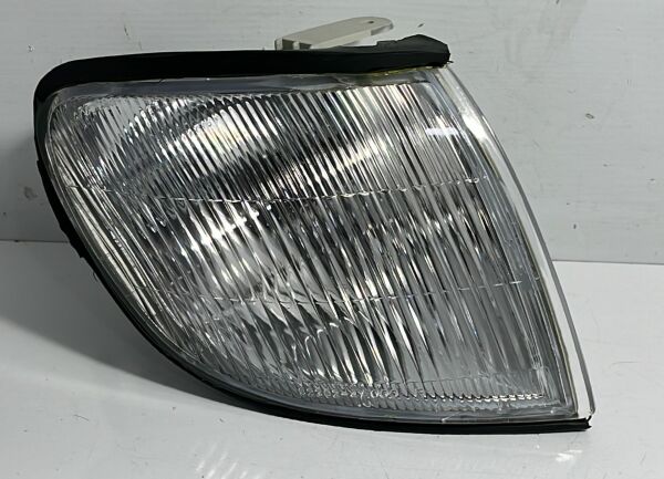 Sinyal Starex Sağ 98-01