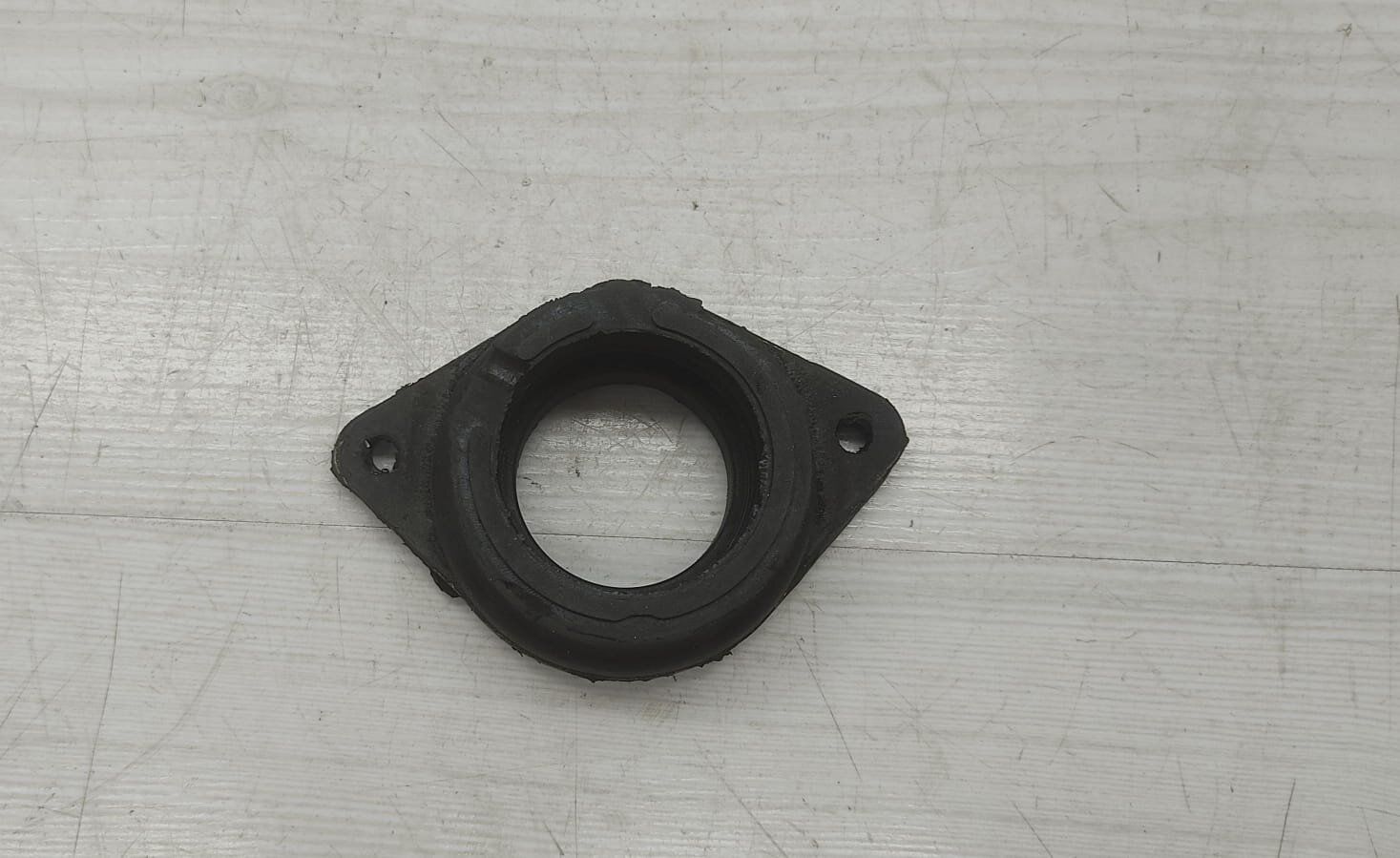 KARBÜRATÖR TAKOZU CIVIC 88-95