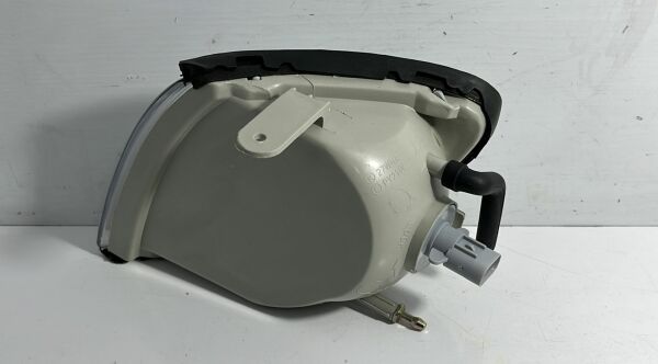 Sinyal Starex Sağ 98-01