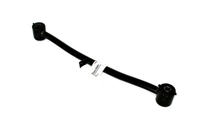 DENGE KOLU ARKA SAG (YAN EGRI KOMPLE)- ACCENT 00-05