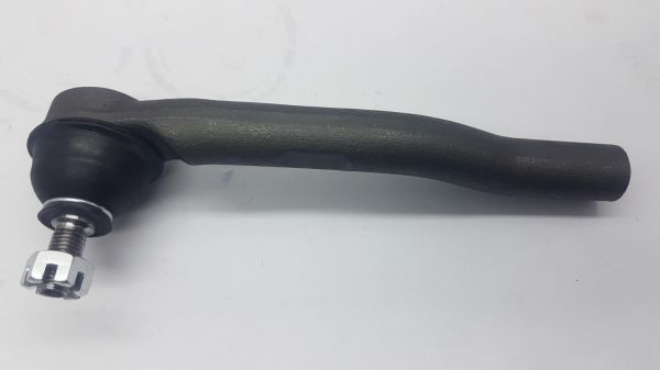 ROTBASI JAZZ/CITY SAG 09>