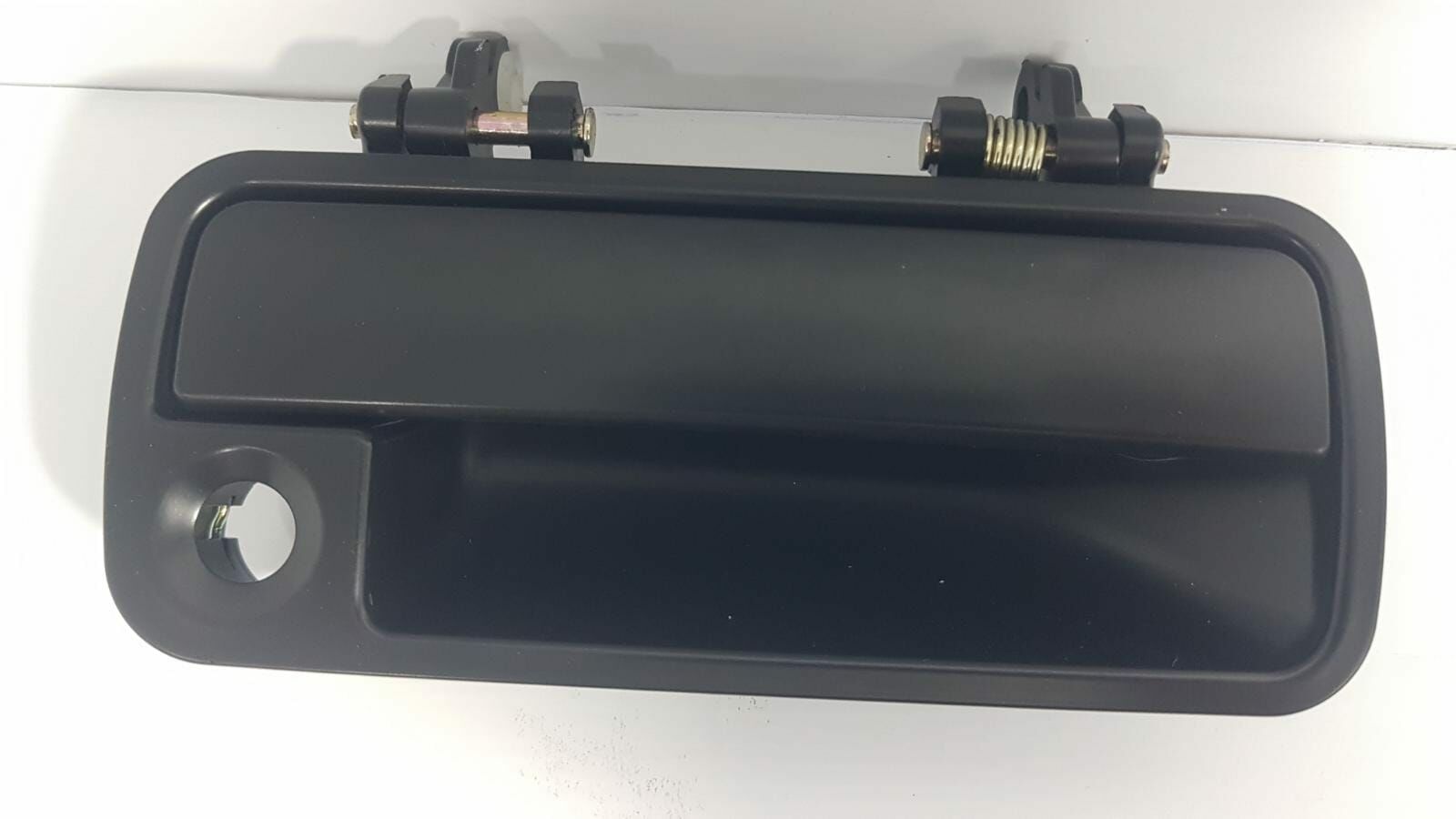 cıvıc kapı kolu ön dış sağ 88-92