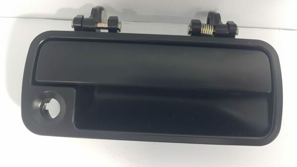 cıvıc kapı kolu ön dış sağ 88-92