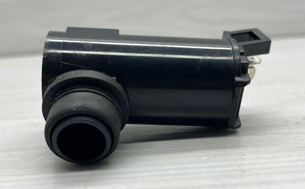 FISKIYE MOTORU ACCENT 95-00