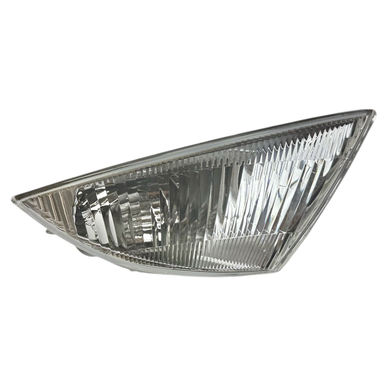 SİNYAL CARISMA 96-99 LH