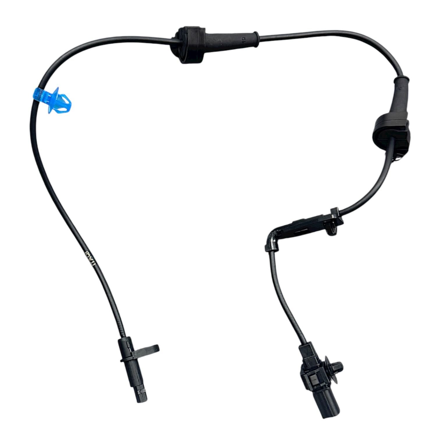 SENSÖR ABS CIVIC 12-15 ÖN RH