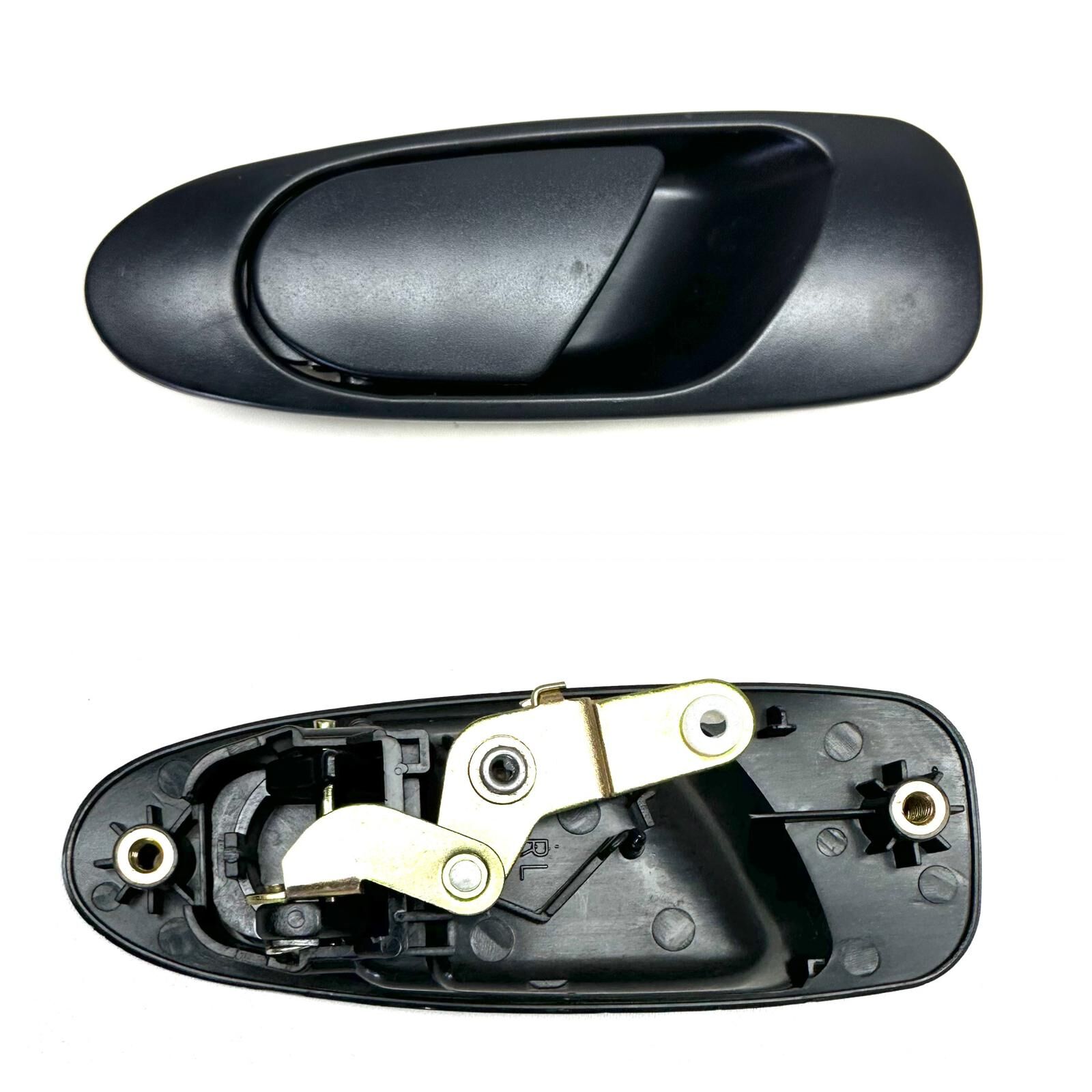 KOL KAPI CIVIC 92-95 ARKA DIŞ LH