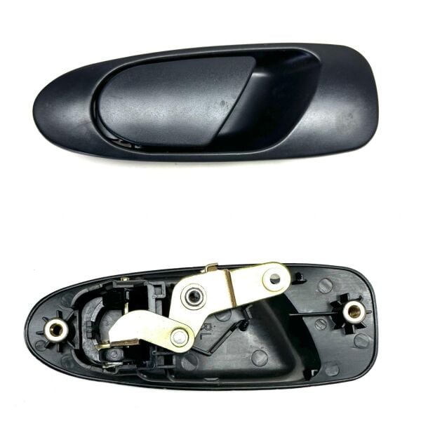 KOL KAPI CIVIC 92-95 ARKA DIŞ LH