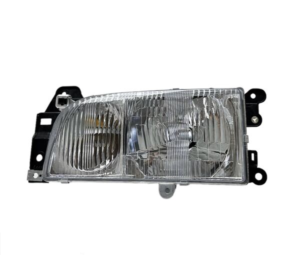 FAR BONGO 98-00 LH (MANUEL)