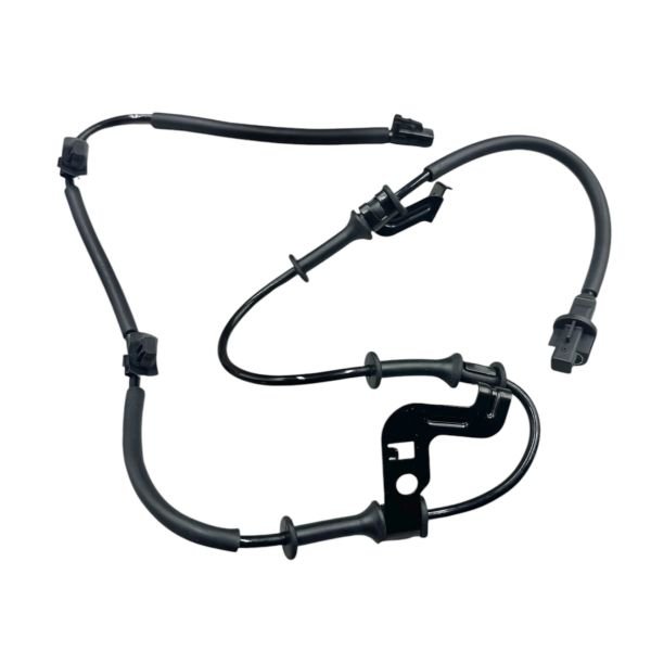 SENSÖR ABS ELANTRA 11-16/İ30 11-16/CEED 12-16 ÖN  RH