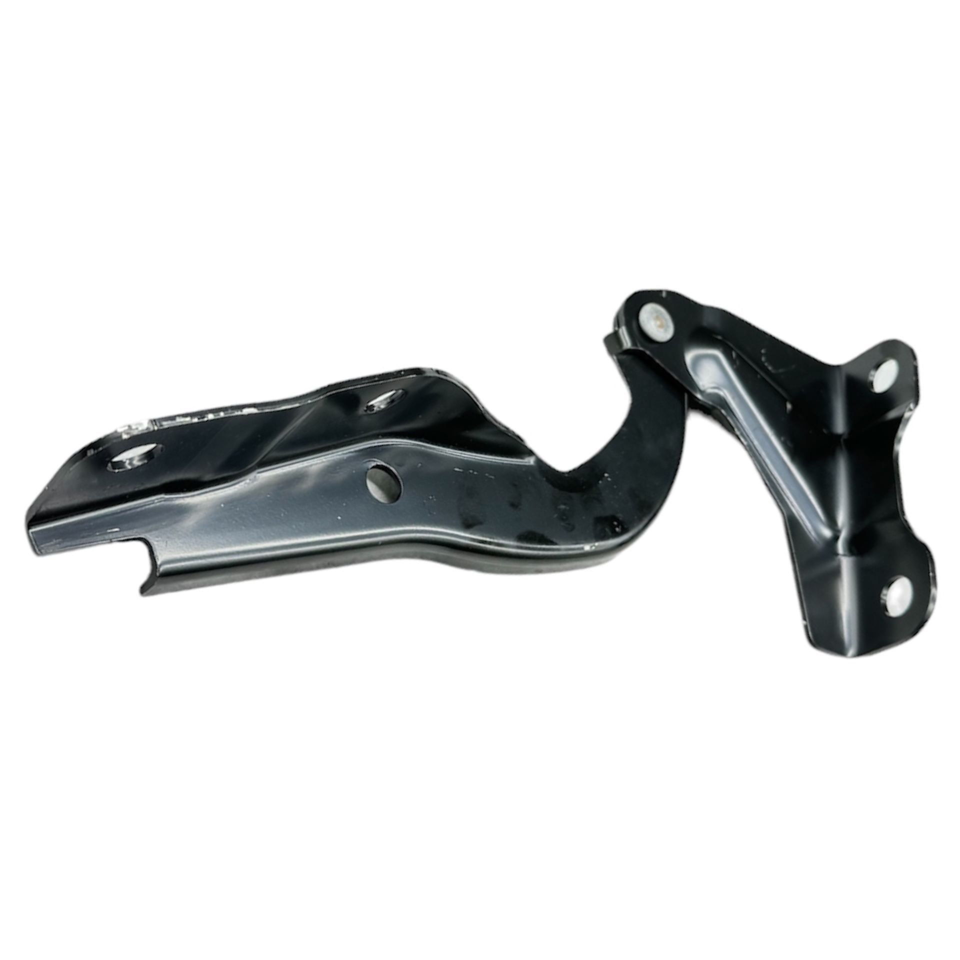 MENTEŞE KAPUT L200 15-19 RH