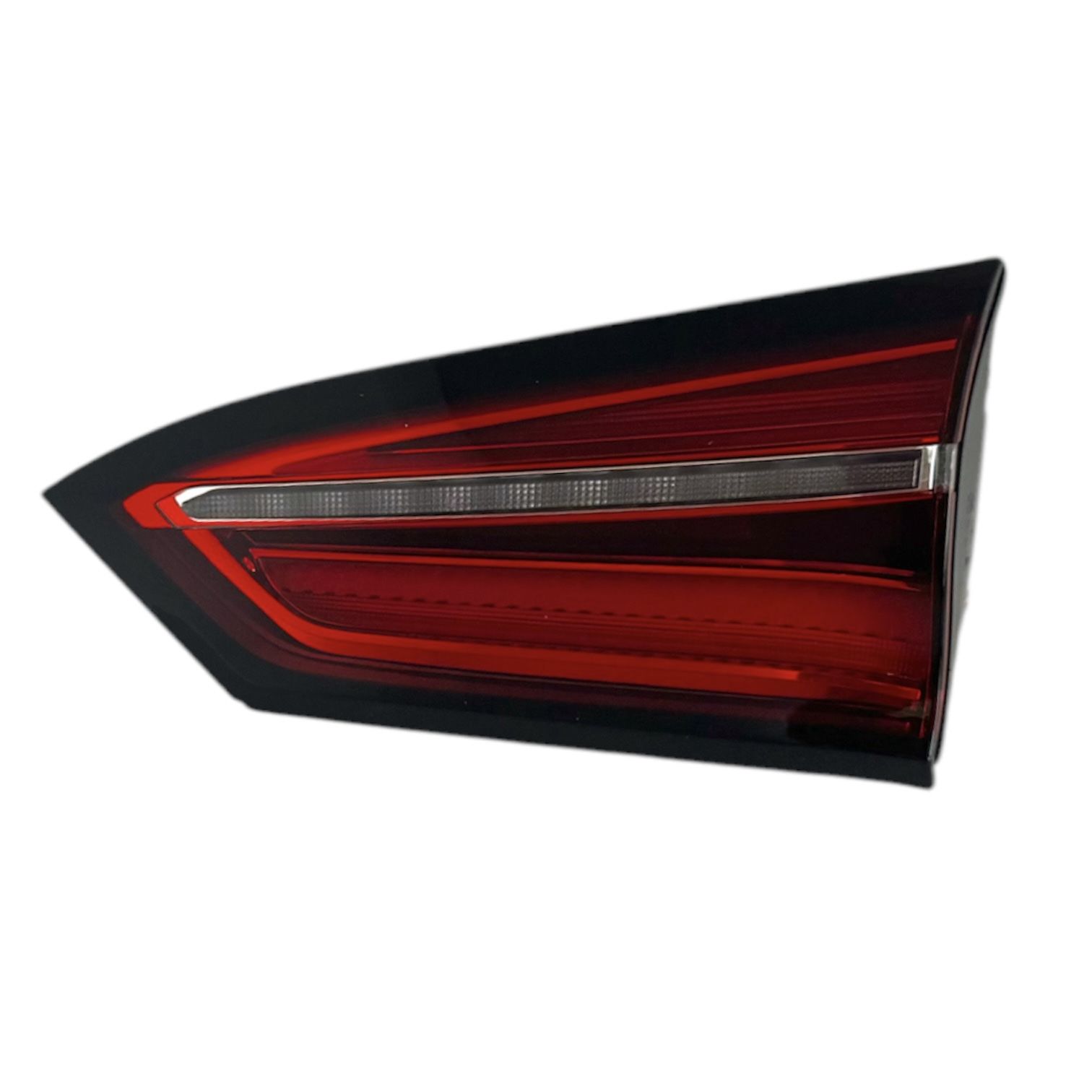 STOP HS 22-24 İÇ RH