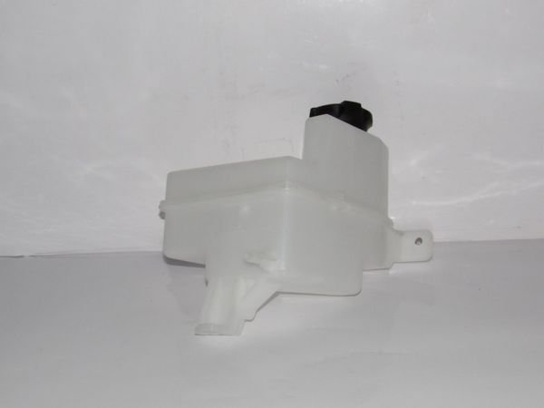 i30/CEED/ELANTRA 12- RADYATÖR YEDEK SU DEPOSU