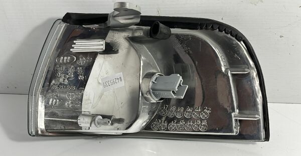 Sinyal Accord Sağ 92-93