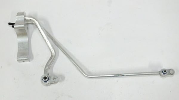 BLUE 2011- / RIO 2012- KLİMA BORUSU