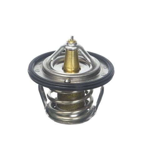 TERMOSTAT IMPREZA / FORESTER / LEGACY 78°C