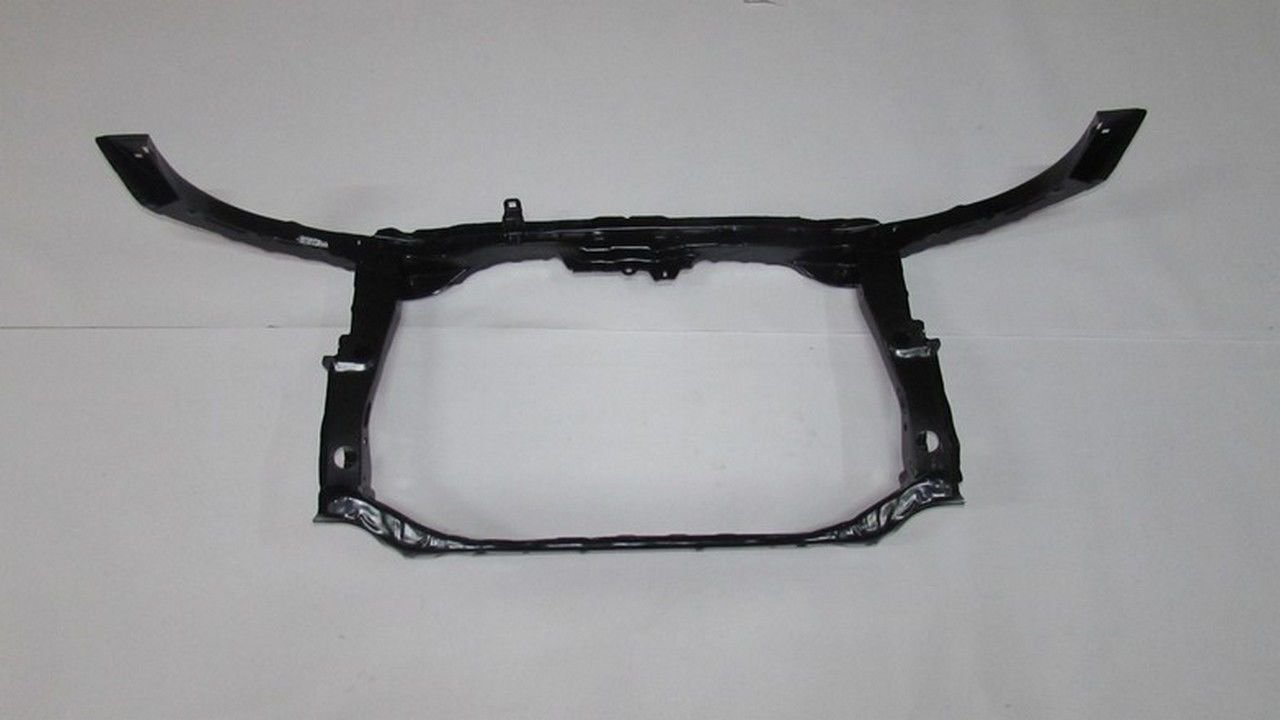 CIVIC 2006- SEDAN PANEL ÖN