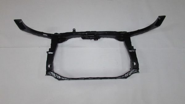 CIVIC 2006- SEDAN PANEL ÖN