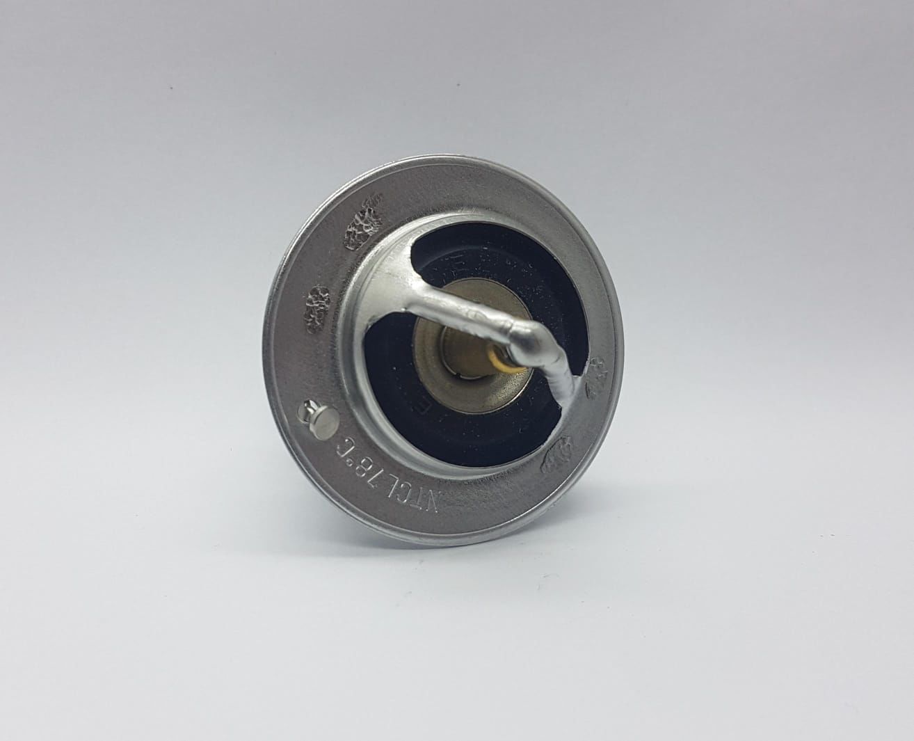 Termostat Civic/Accord