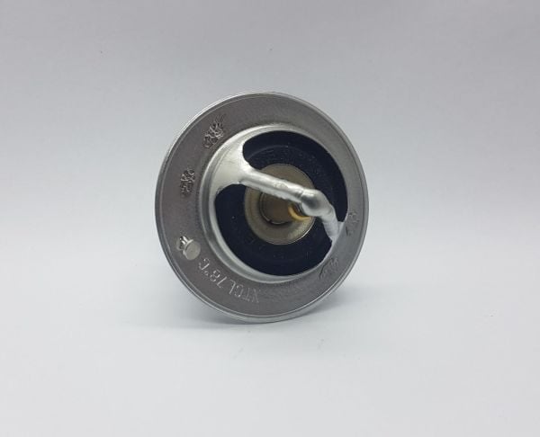 Termostat Civic/Accord