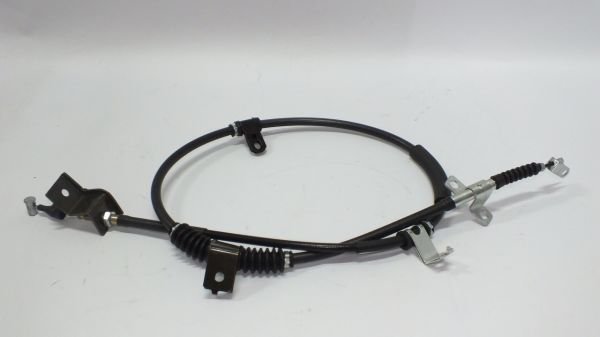 H100 KMY 2007-2015 EL FREN TELİ ARKA SOL