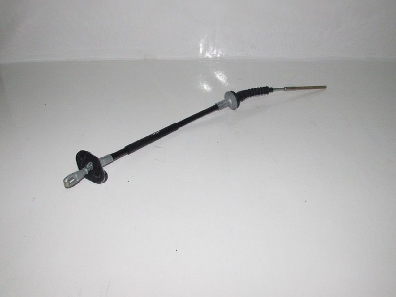 ALTO DEBRİYAJ TELİ