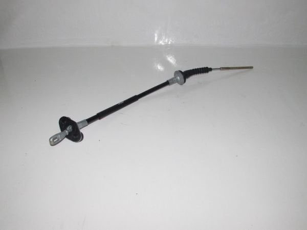 ALTO DEBRİYAJ TELİ