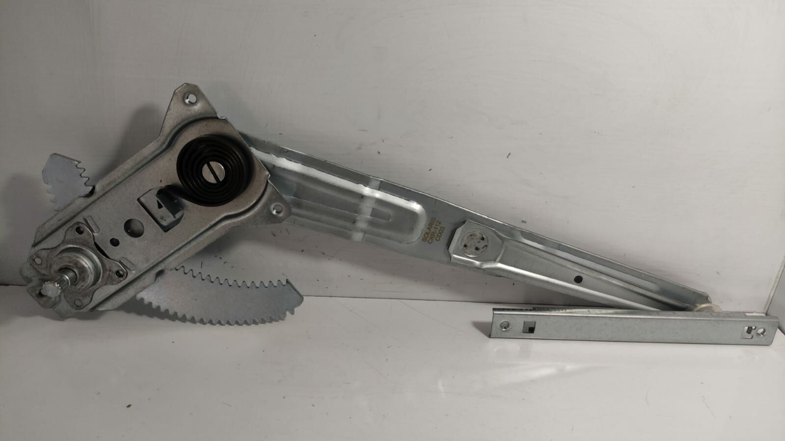 Cam Kriko L300 Sol Manuel