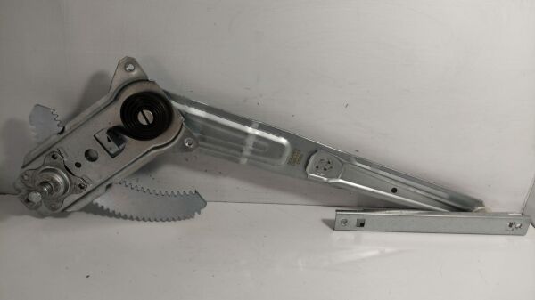 Cam Kriko L300 Sol Manuel