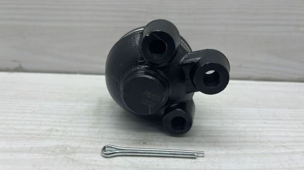 Rotil H100 Üst