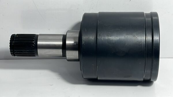 Aks Kafa Civic 01-06 iç Sol 25 X 28 X35